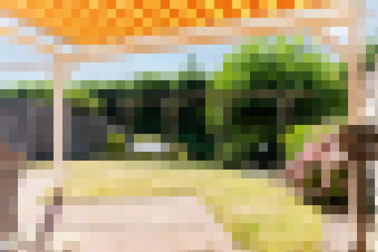 Kapberg 21 Wognum thumbnail 46