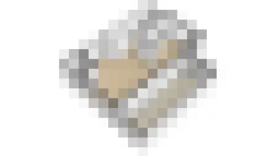 Kapberg 21 Wognum thumbnail 49