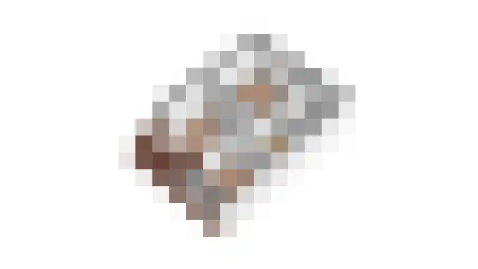 Kapberg 21 Wognum thumbnail 53