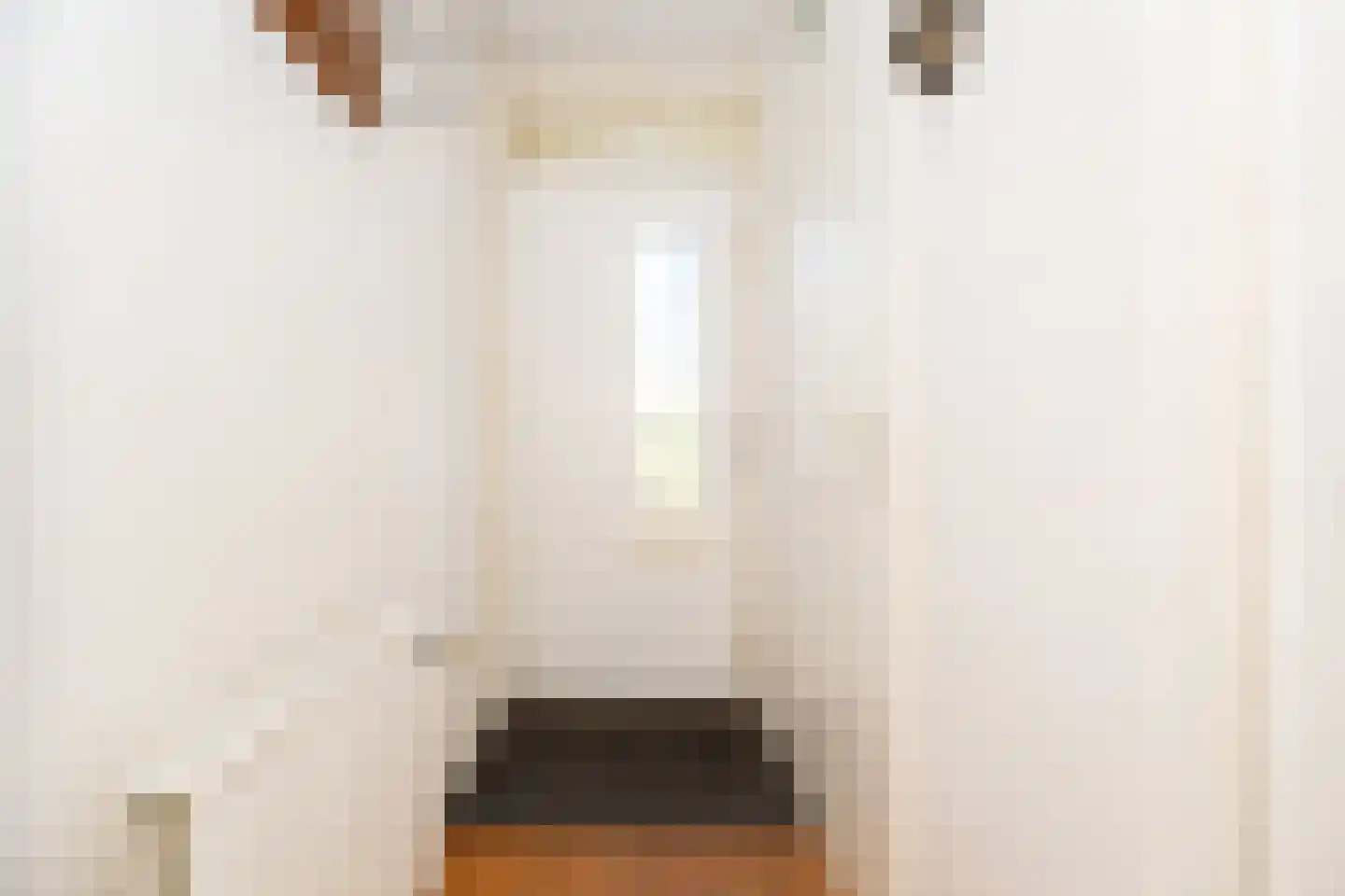 Kapberg 21 Wognum thumbnail 6
