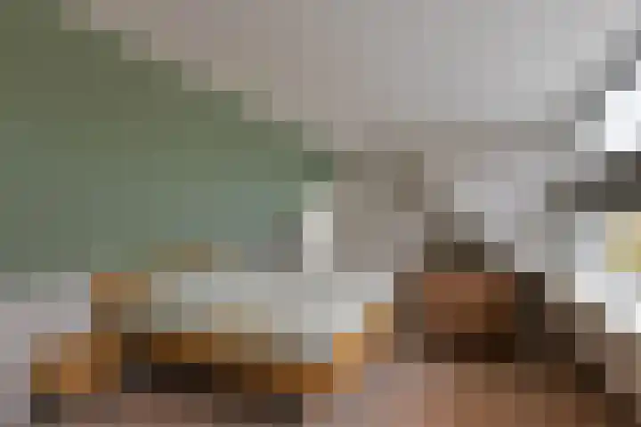 Kapberg 25 Wognum thumbnail 20
