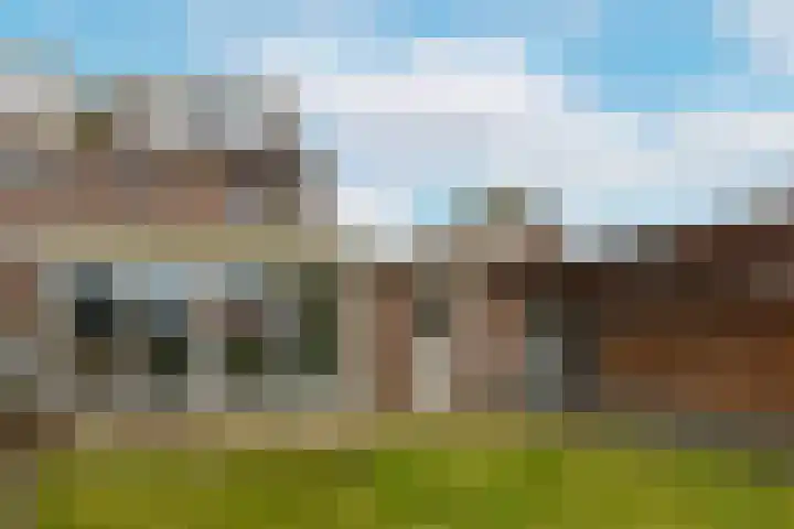 Kapberg 25 Wognum thumbnail 22