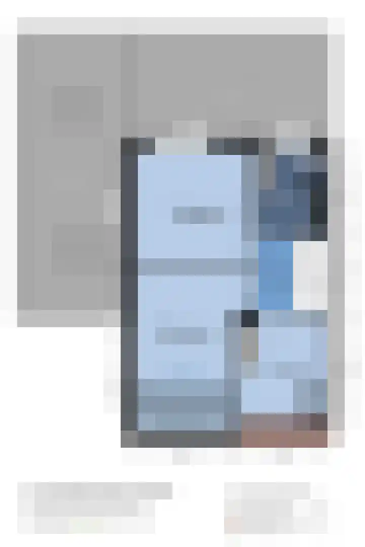 Kapberg 25 Wognum thumbnail 33