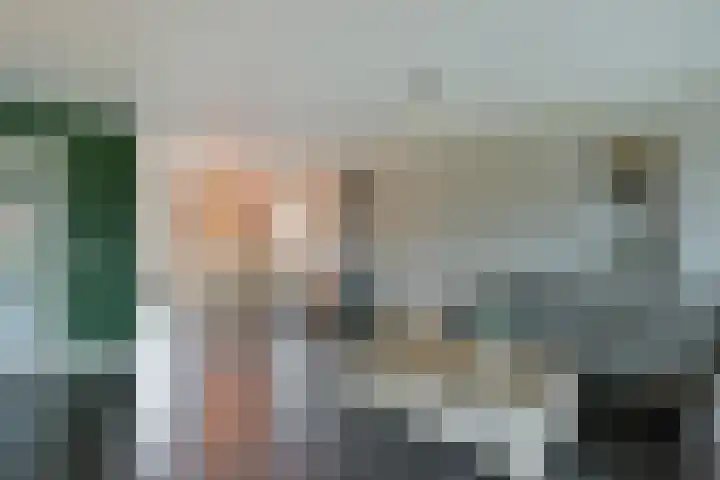 Kapberg 25 Wognum thumbnail 6
