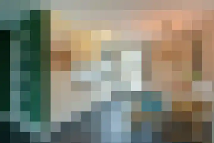 Kapberg 25 Wognum thumbnail 9