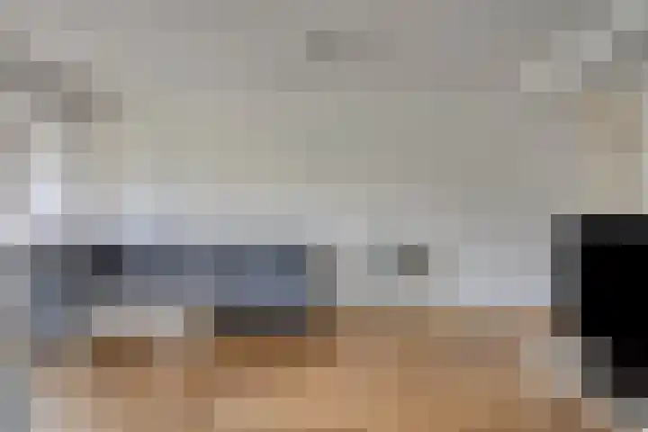 Kapberg 29 Zwaag thumbnail 11