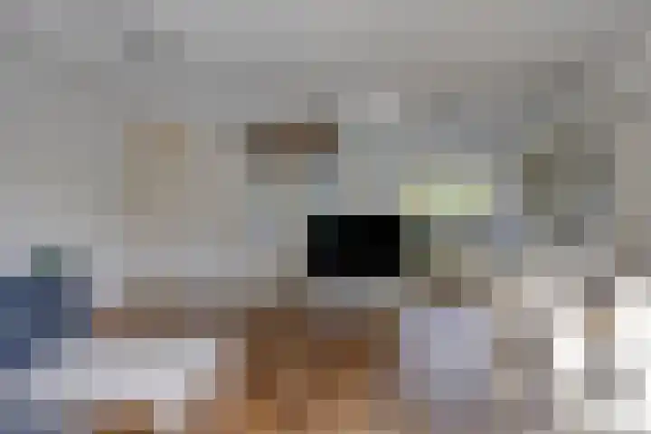 Kapberg 29 Zwaag thumbnail 12