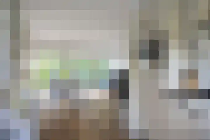 Kapberg 29 Zwaag thumbnail 18