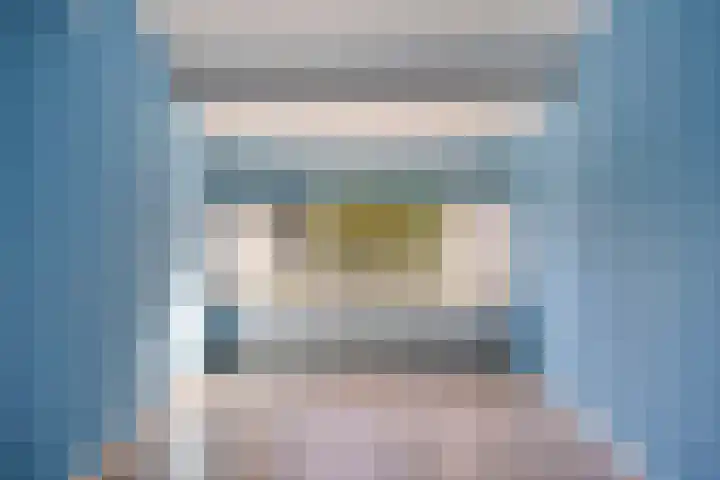 Kapberg 29 Zwaag thumbnail 21