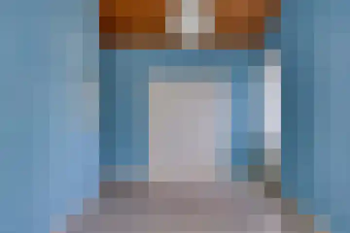 Kapberg 29 Zwaag thumbnail 22