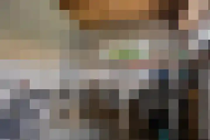 Kapberg 29 Zwaag thumbnail 28