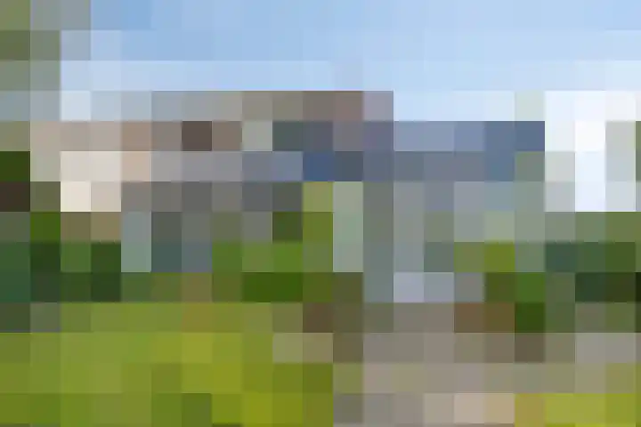 Kapberg 29 Zwaag thumbnail 29