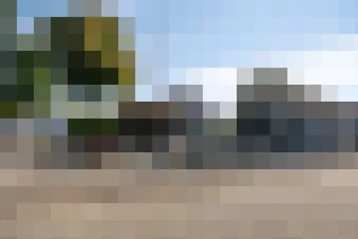 Kapberg 29 Zwaag thumbnail 33