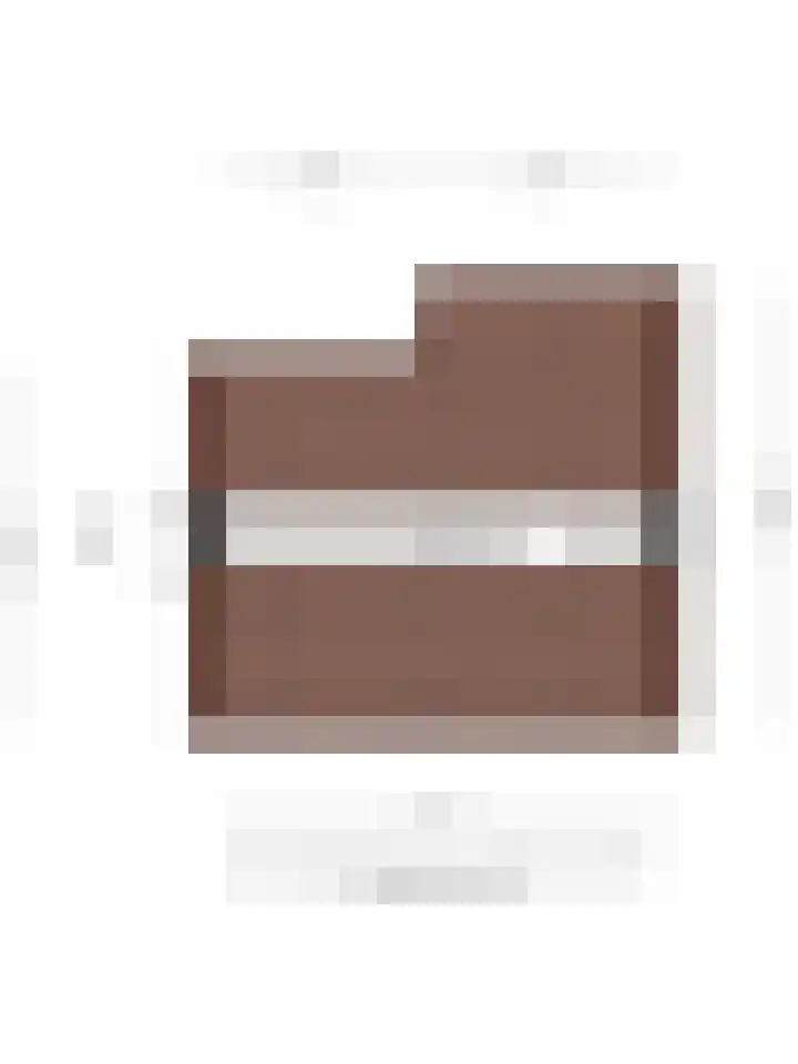 Kapberg 29 Zwaag thumbnail 38