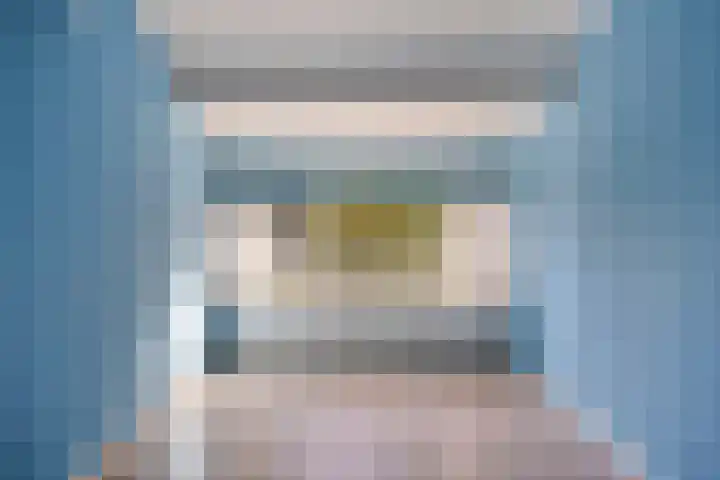 Kapberg 29 Zwaag thumbnail 4