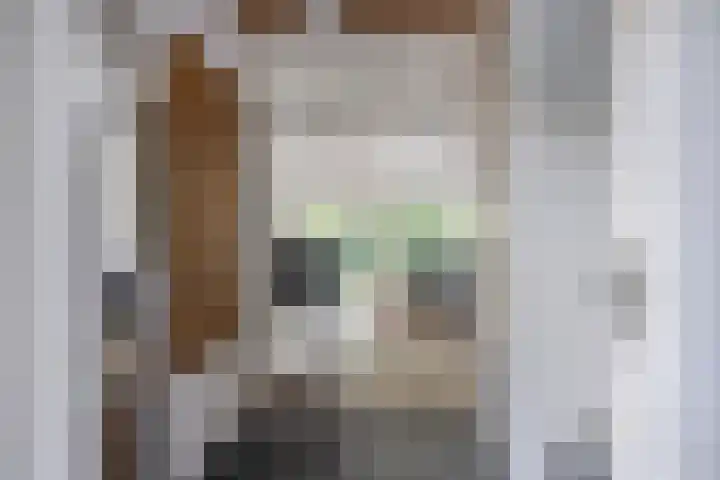 Kapberg 29 Zwaag thumbnail 9