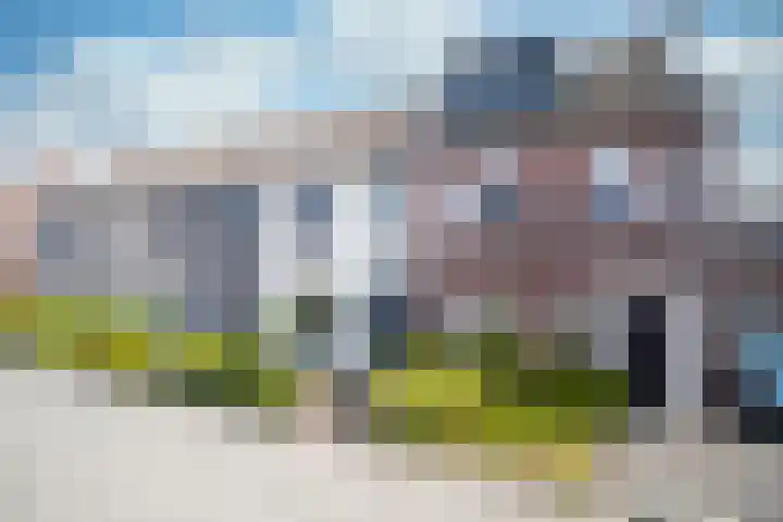 Kapberg 42 Genemuiden thumbnail 10