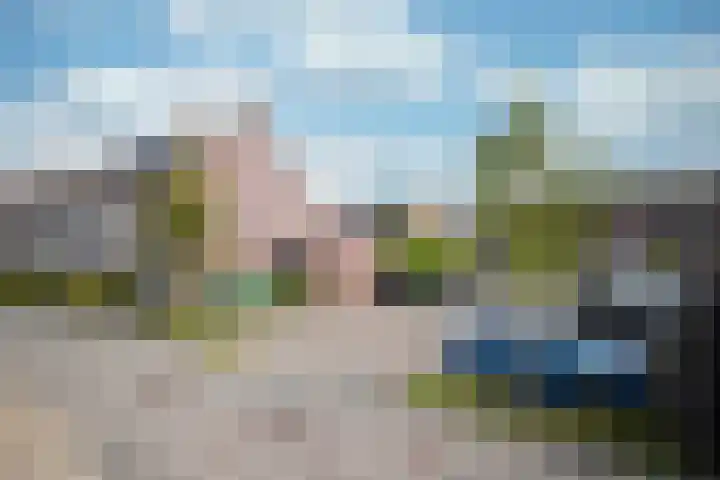 Kapberg 42 Genemuiden thumbnail 11