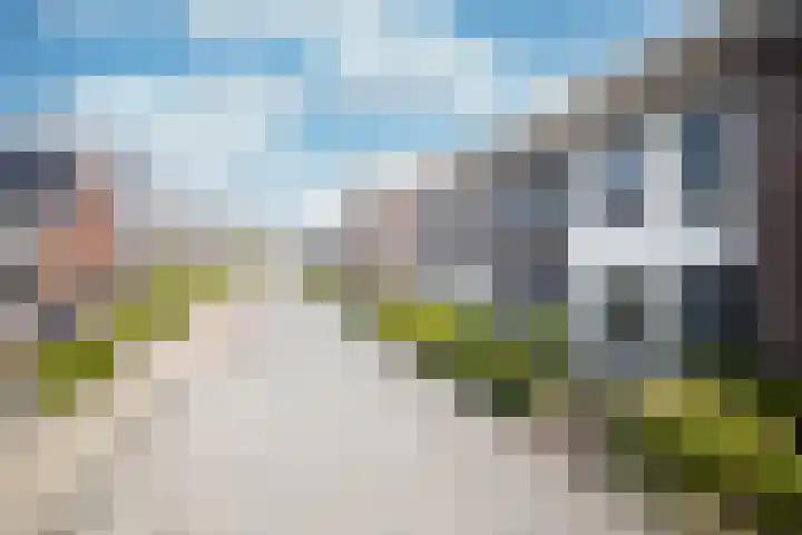 Kapberg 42 Genemuiden thumbnail 12