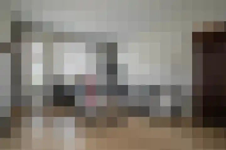 Kapberg 42 Genemuiden thumbnail 15