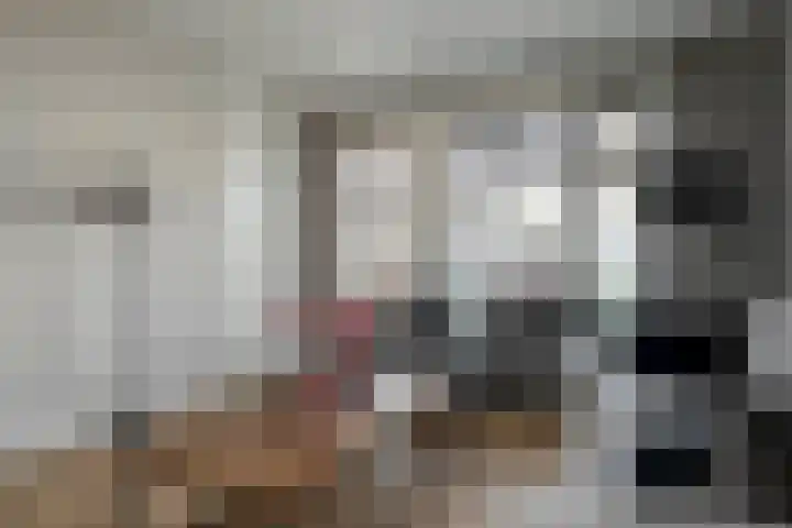 Kapberg 42 Genemuiden thumbnail 16