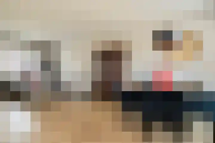 Kapberg 42 Genemuiden thumbnail 18