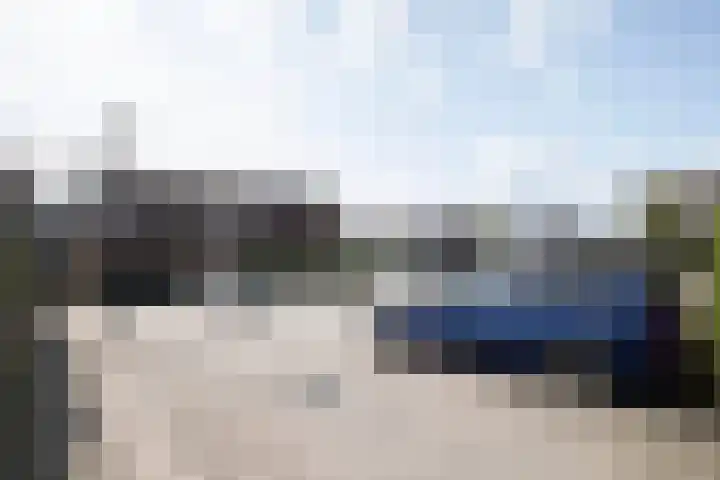 Kapberg 42 Genemuiden thumbnail 25