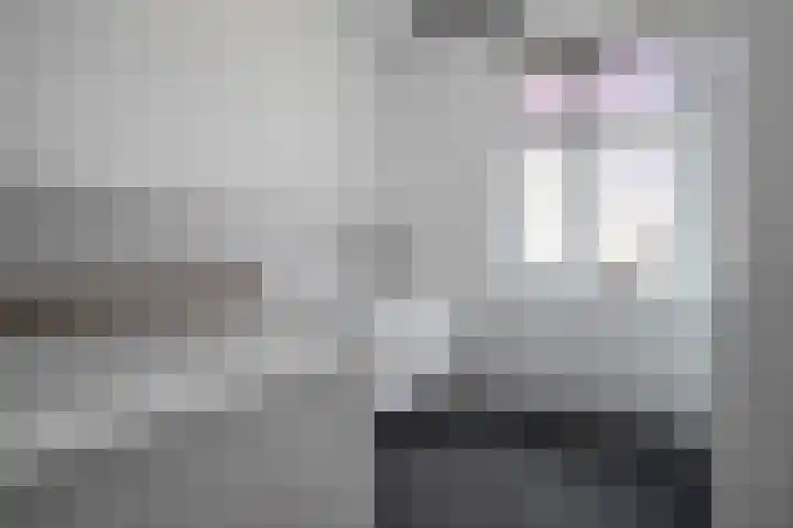 Kapberg 42 Genemuiden thumbnail 33