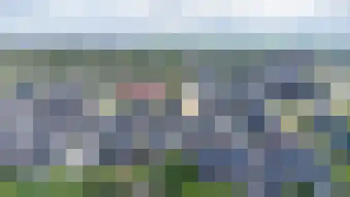 Kapberg 42 Genemuiden thumbnail 8