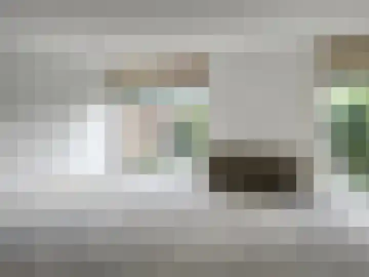 Kapberg 45 Zwaag thumbnail 10