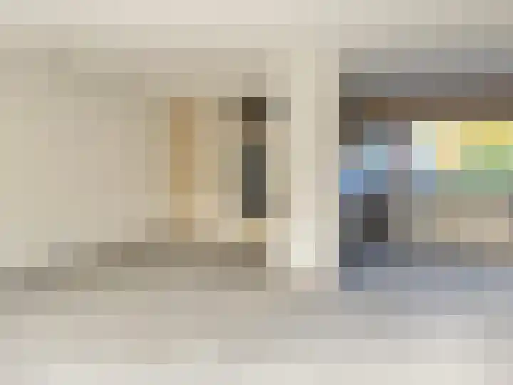 Kapberg 45 Zwaag thumbnail 11