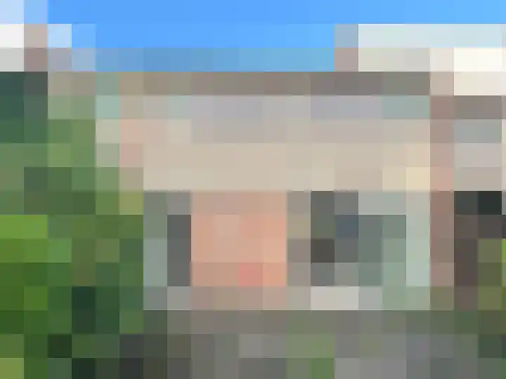 Kapberg 45 Zwaag thumbnail 16