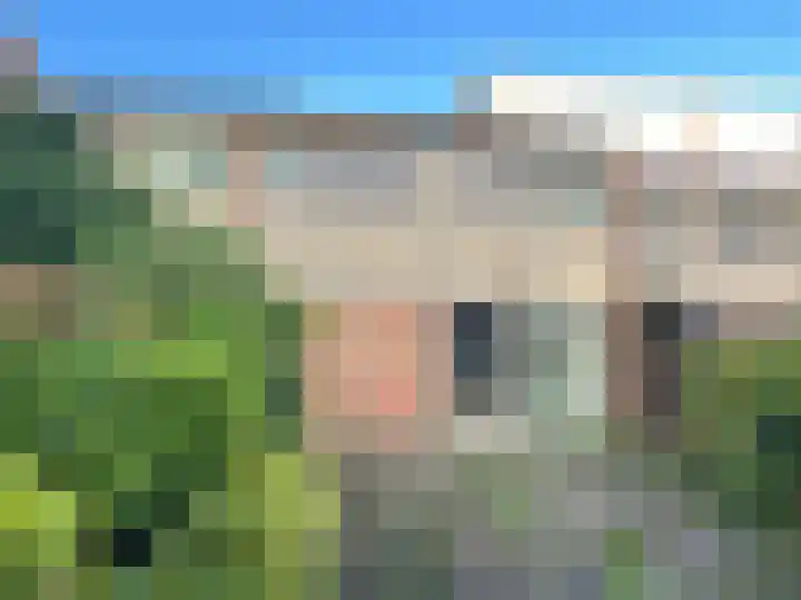 Kapberg 45 Zwaag thumbnail 19