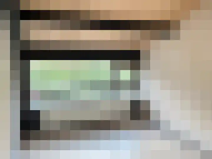 Kapberg 45 Zwaag thumbnail 30