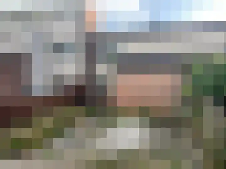 Kapberg 45 Zwaag thumbnail 33