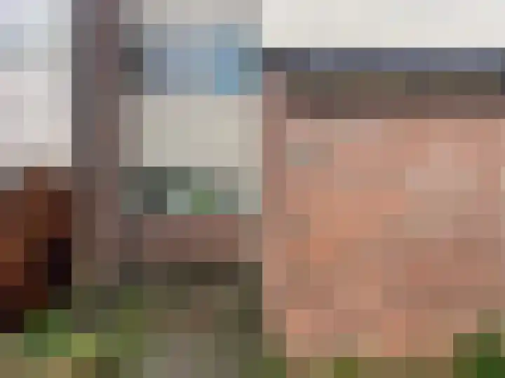 Kapberg 45 Zwaag thumbnail 34