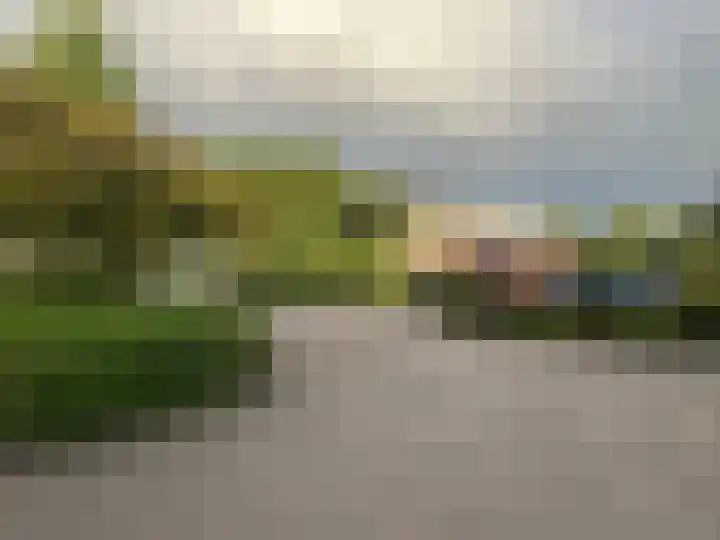 Kapberg 45 Zwaag thumbnail 35