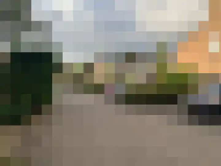 Kapberg 45 Zwaag thumbnail 36