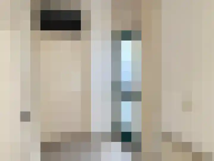 Kapberg 45 Zwaag thumbnail 4