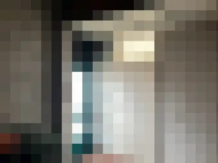 Kapberg 45 Zwaag thumbnail 6
