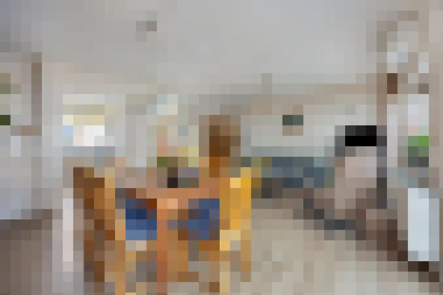 Kapberg 55 Zwaag thumbnail 11