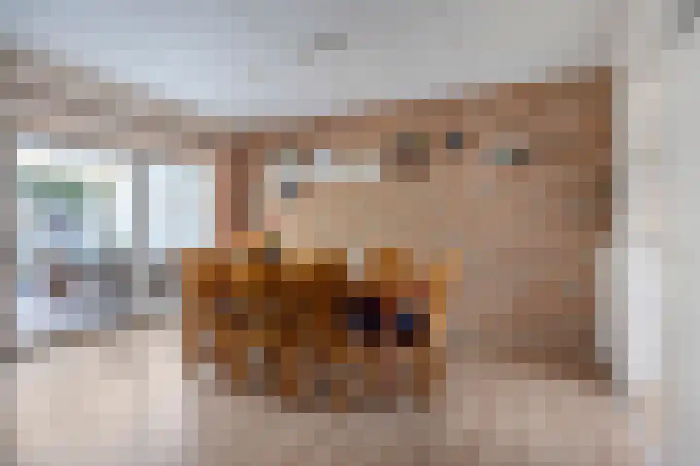 Kapberg 55 Zwaag thumbnail 12