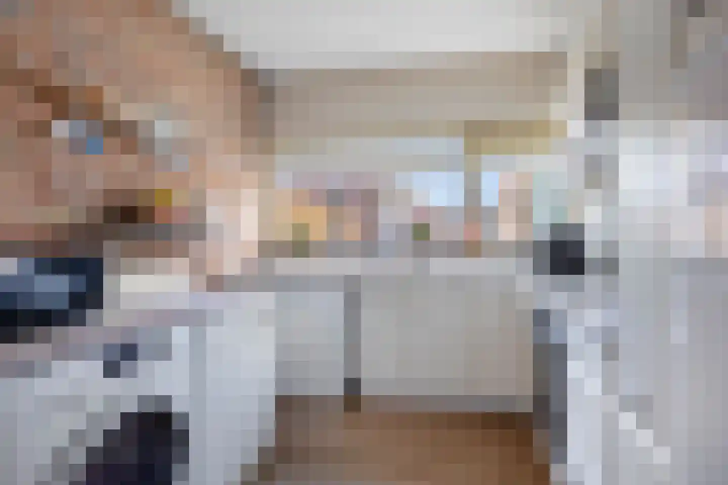 Kapberg 55 Zwaag thumbnail 13