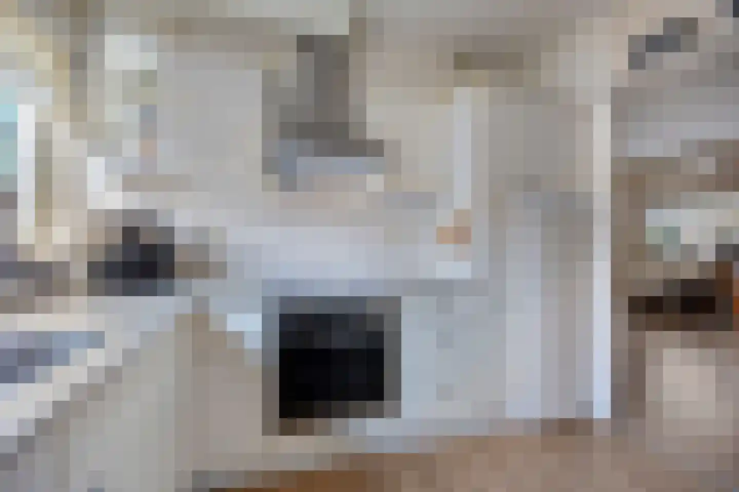 Kapberg 55 Zwaag thumbnail 14