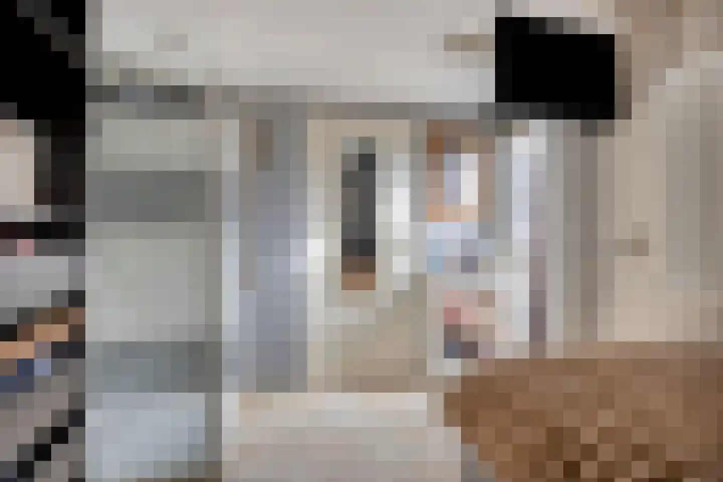 Kapberg 55 Zwaag thumbnail 15