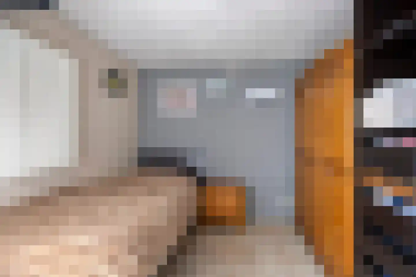 Kapberg 55 Zwaag thumbnail 16