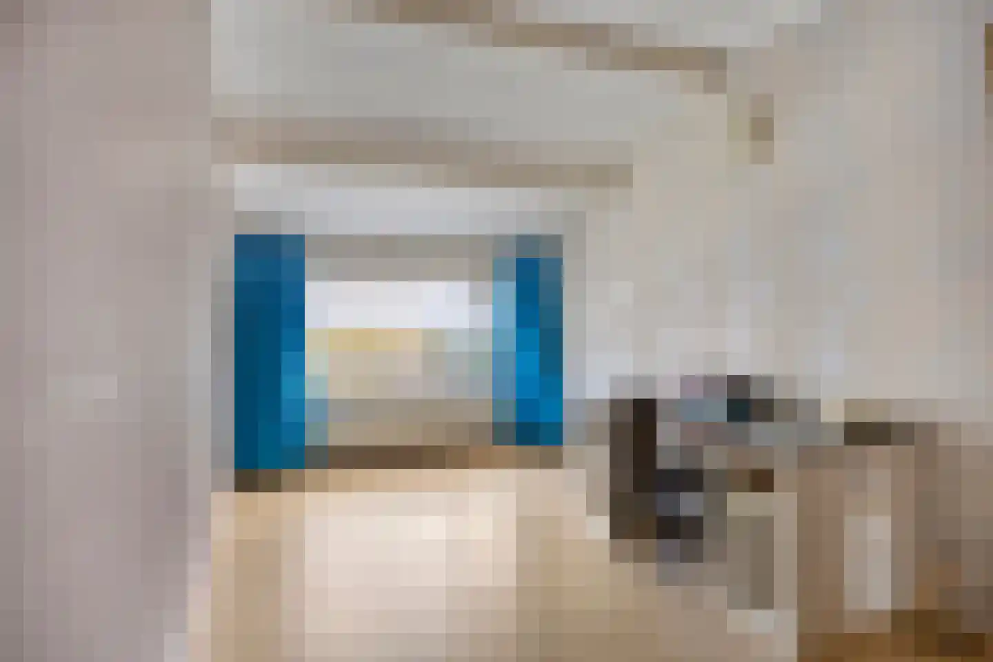 Kapberg 55 Zwaag thumbnail 18