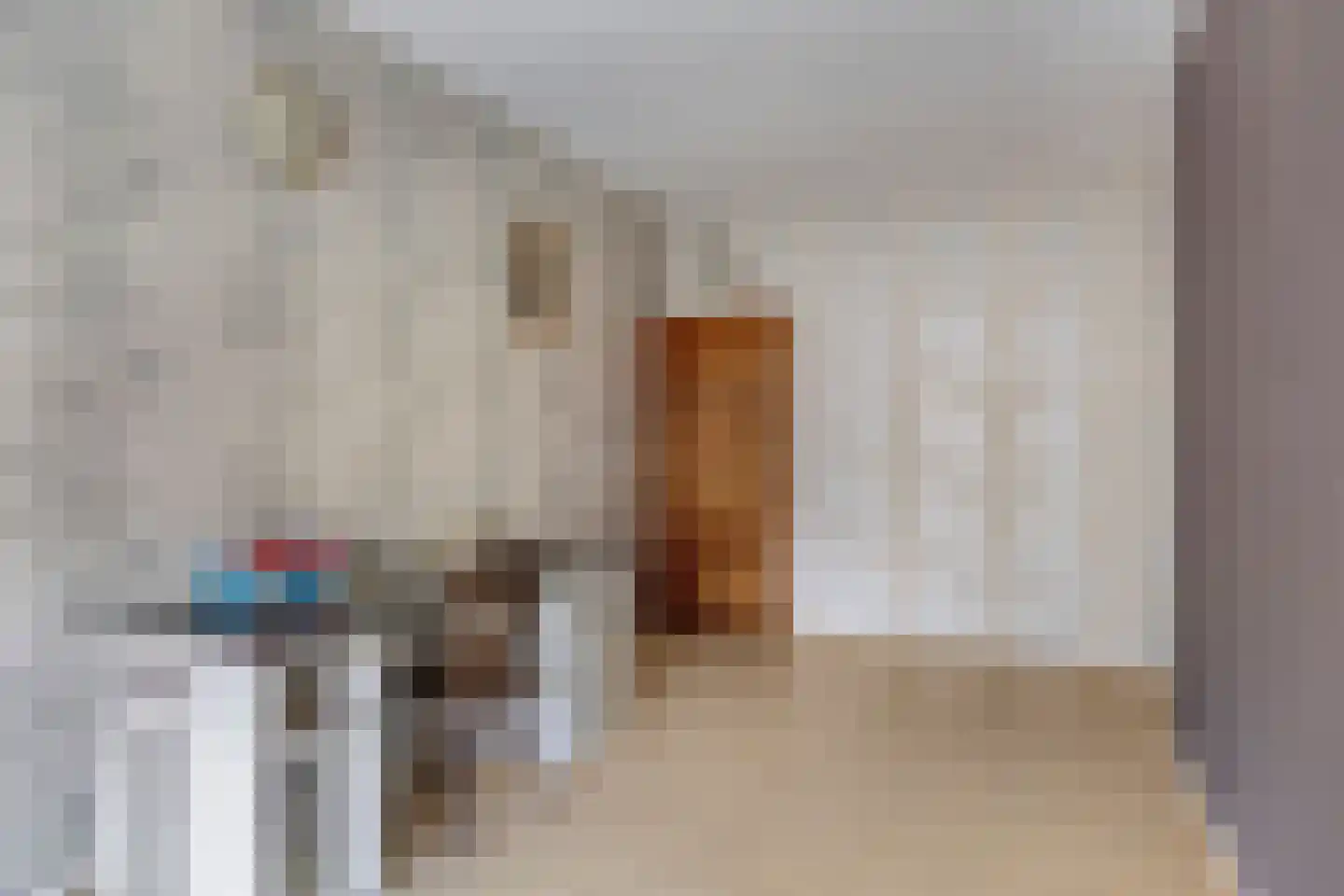Kapberg 55 Zwaag thumbnail 19