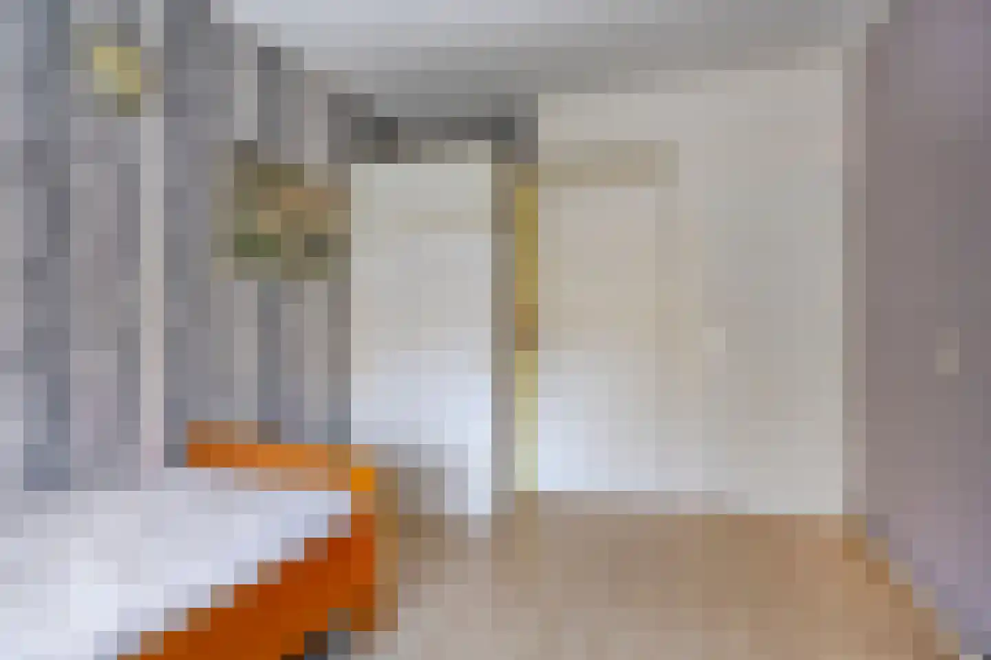 Kapberg 55 Zwaag thumbnail 21