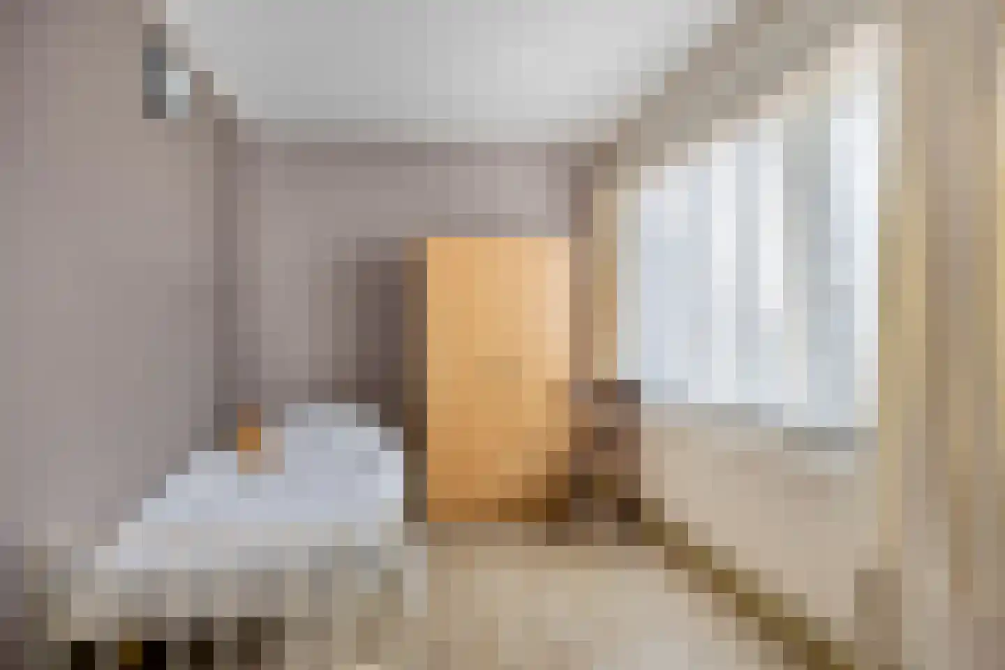Kapberg 55 Zwaag thumbnail 22